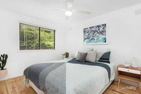 Property photo of 47 French Street Geelong West VIC 3218