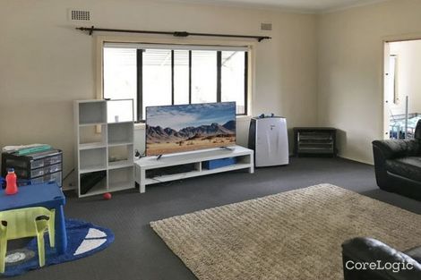 Property photo of 449 Ocean Beach Road Umina Beach NSW 2257