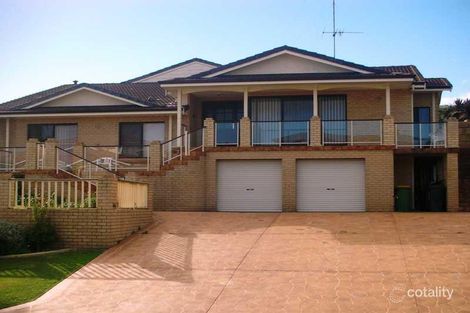 49 Dunstan St, South Bunbury, WA 6230