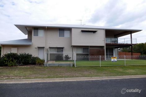 1/19 Barramundi Dr, Woodgate, QLD 4660