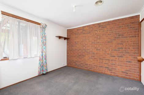 Property photo of 1 Bickley Close Stirling ACT 2611