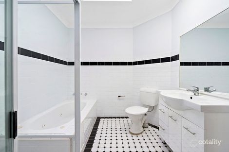 Property photo of 9/60 Albert Street North Parramatta NSW 2151