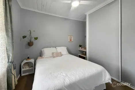 Property photo of 69 Chum Street Golden Square VIC 3555