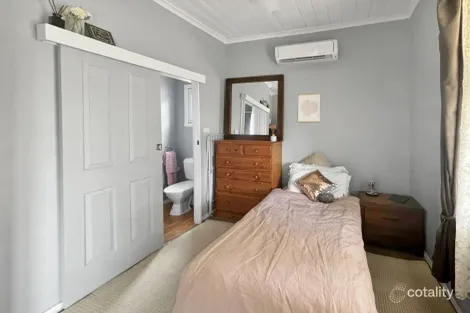 Property photo of 69 Chum Street Golden Square VIC 3555