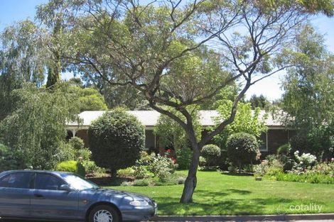 58 Cronulla Dr, Redwood Park, SA 5097