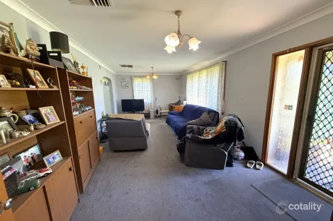 Property photo of 44 Orchard Street Young NSW 2594