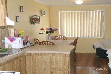 Property photo of 1 Kambara Drive Mulgrave VIC 3170