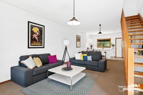 Property photo of 21A High Street Lake Wendouree VIC 3350