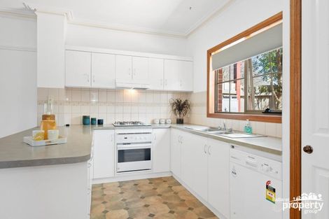 Property photo of 21A High Street Lake Wendouree VIC 3350