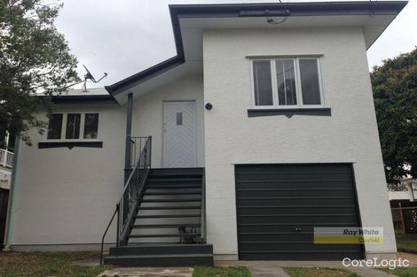 Property photo of 34 Newmarket Street Hendra QLD 4011