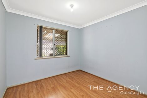 Property photo of 26 Girrawheen Avenue Girrawheen WA 6064