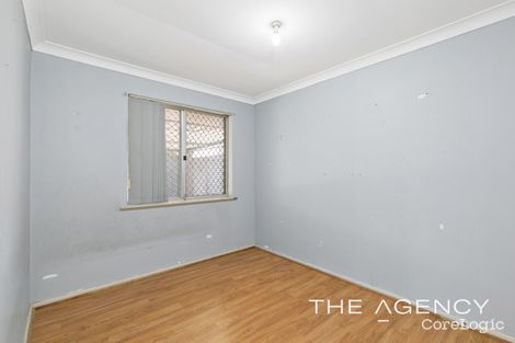 Property photo of 26 Girrawheen Avenue Girrawheen WA 6064