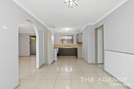 Property photo of 26 Girrawheen Avenue Girrawheen WA 6064