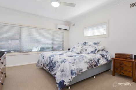 Property photo of 10 Griffiths Street Sans Souci NSW 2219