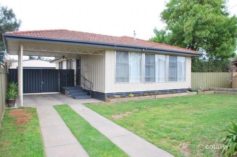 5 Dunne Ct, Shepparton, VIC 3630
