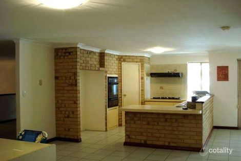 Property photo of 13 Harlock Close Murdoch WA 6150