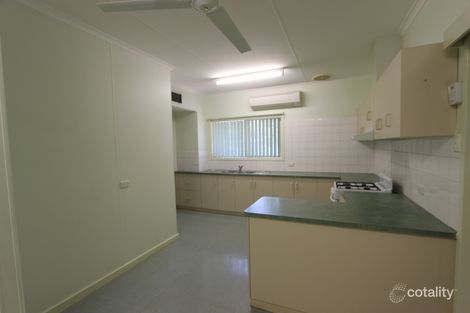 Property photo of 9 Sing Place Pegs Creek WA 6714
