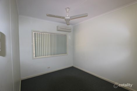Property photo of 9 Sing Place Pegs Creek WA 6714