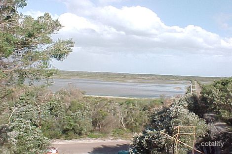 30 Wallaby St, Loch Sport, VIC 3851