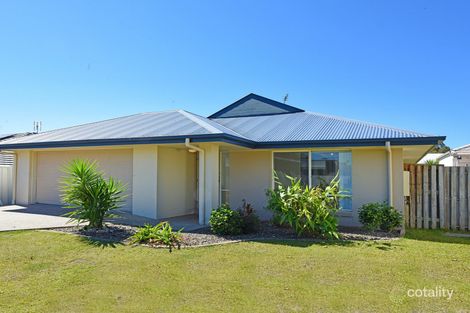 5 Rapanea St, Meridan Plains, QLD 4551