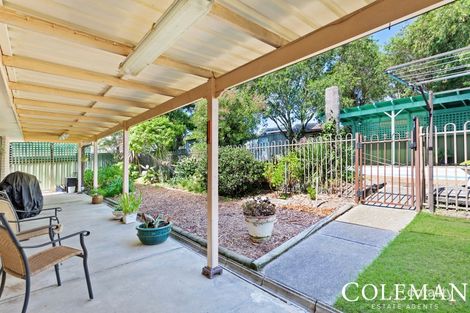 Property photo of 5 Phyllis Avenue Kanwal NSW 2259