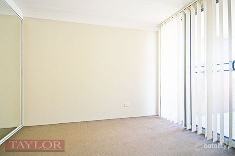 2/13-17 Telopea St, Telopea, NSW 2117