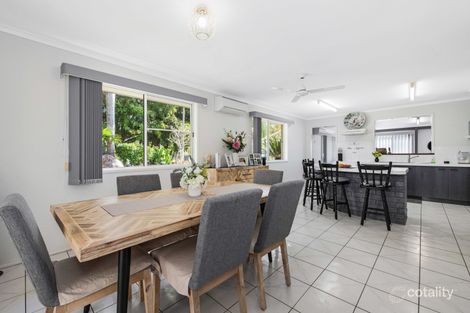 Property photo of 6 Kippen Drive Ball Bay QLD 4741