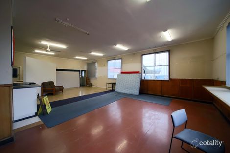 Property photo of 12 Agnes Street Rosebery TAS 7470