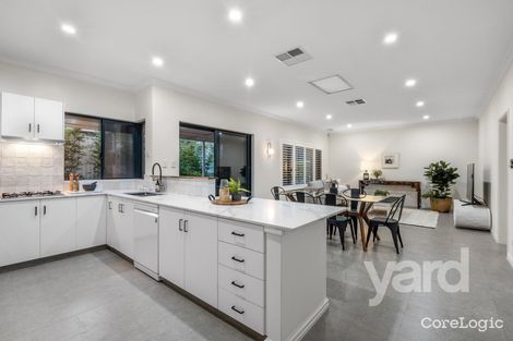 Property photo of 5A Troytown Way Melville WA 6156