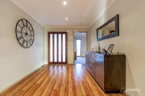 Property photo of 4 Wentworth Terrace Beveridge VIC 3753