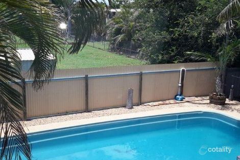 Property photo of 12 Boyle Drive Moranbah QLD 4744