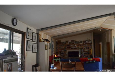 Property photo of 766 Wooroora Road Millstream QLD 4888