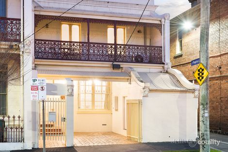 Property photo of 256 Drummond Street Carlton VIC 3053