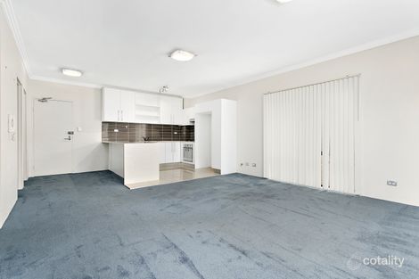 Property photo of 12/1317-1321 Princes Highway Heathcote NSW 2233