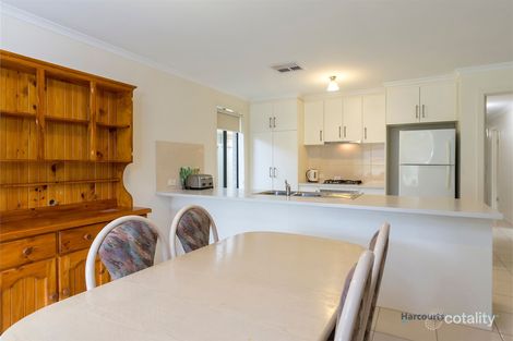 Property photo of 5 Britton Street Gawler West SA 5118