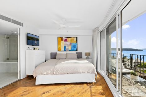 Property photo of 1102/2 Elizabeth Bay Road Elizabeth Bay NSW 2011