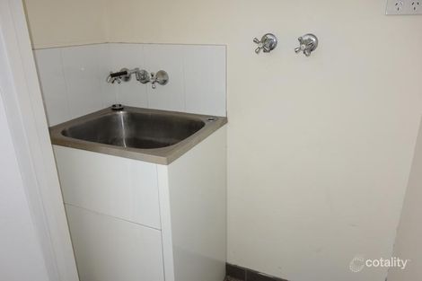 4/460 Ipswich Rd, Annerley, QLD 4103