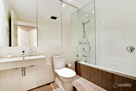 Property photo of 7/142-144 Francis Street Bondi Beach NSW 2026