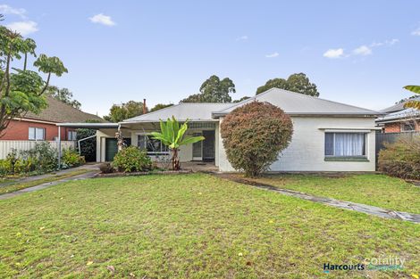Property photo of 3 Scott Street Tranmere SA 5073