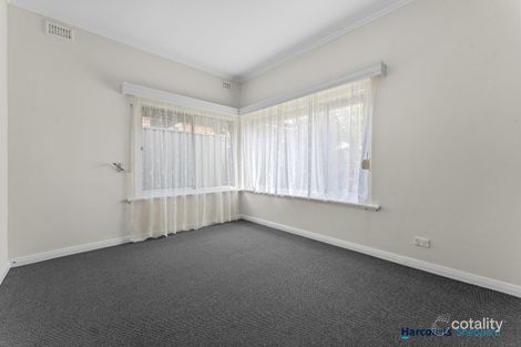 Property photo of 3 Scott Street Tranmere SA 5073
