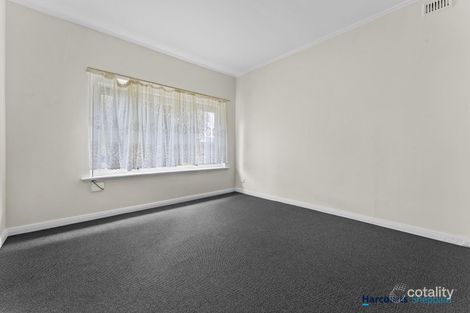 Property photo of 3 Scott Street Tranmere SA 5073
