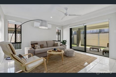 Property photo of 12 Mapleton Drive North Lakes QLD 4509