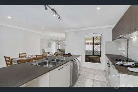 Property photo of 12 Mapleton Drive North Lakes QLD 4509