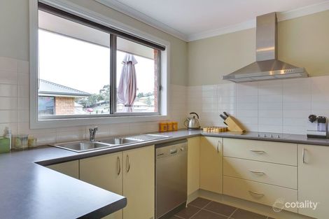 Property photo of 33 Jacques Road Granton TAS 7030