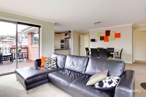 Property photo of 33 Jacques Road Granton TAS 7030