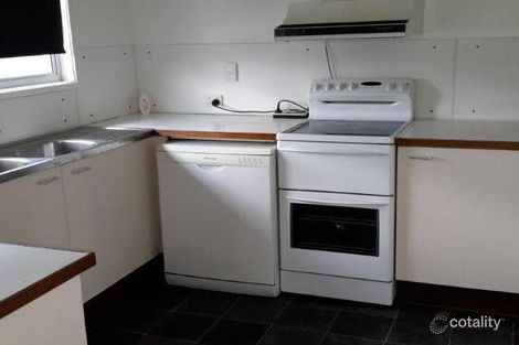 Property photo of 12 Boyle Drive Moranbah QLD 4744