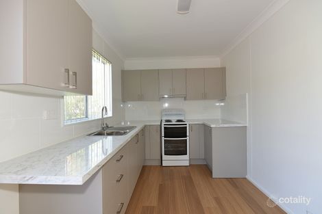 Property photo of 14 Tibbles Avenue Old Erowal Bay NSW 2540