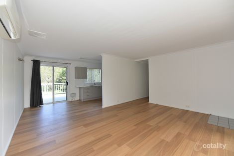 Property photo of 14 Tibbles Avenue Old Erowal Bay NSW 2540