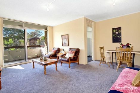 Property photo of 5/20A Austin Street Lane Cove NSW 2066