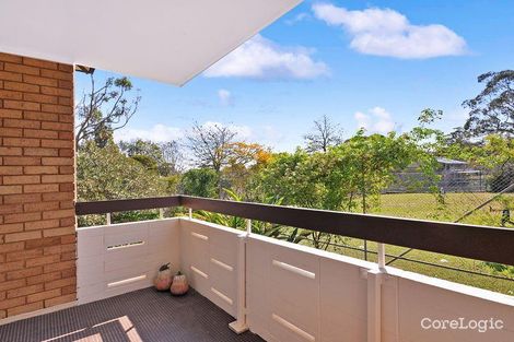 Property photo of 5/20A Austin Street Lane Cove NSW 2066